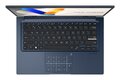 ASUS Vivobook X1404VA-EB2161W 90NB13U1-M018M0