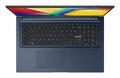 ASUS Vivobook X1704VA-AU5NDW 90NB13X2-M00YJ0