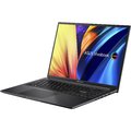 ASUS Vivobook 16 OLED X1605VA-SH2248W 90NB10N3-M02R30