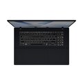 ASUS Vivobook M1807HA-S8131W 90NB15P1-M00910
