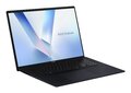 ASUS Vivobook M1807GA-S8004W 90NB17Y1-M00310