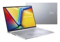 ASUS Vivobook F1605VA-WS96 90NB10N2-M01XR0