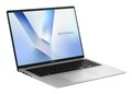 ASUS Vivobook F1607AA-MB049W 90NB1722-M002J0