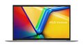 ASUS Vivobook F1704VA-AU534 90NB10V1-M00KW0