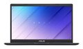 ASUS Vivobook Go 14 E410KA-EB241WS 90NB0UA1-M002P0