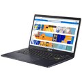 ASUS Vivobook Go 14 E410KA-EB996WS 90NB0UA1-M01FE0