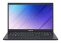 ASUS Vivobook Go 14 E410MA-EK2519W 90NB0Q15-M01FX0
