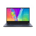 ASUS Vivobook Go 14 Flip TP1400KA-BZ233WS 90NB0VK1-M00CH0
