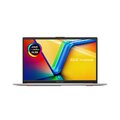 ASUS Vivobook Go 15 OLED E1504FA-L1998W 90NB0ZR1-M01RY0