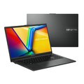 ASUS Vivobook Go 15 OLED X1504FA-L1393W 90NB0ZR2-M021P0