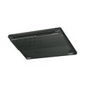 ASUS Vivobook Go E1404FA-BB33 E1404FA-BB33