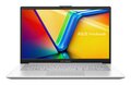 ASUS Vivobook Go E1404FA-NK521W 90NB0ZS1-M00RA0