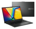 ASUS Vivobook Go E1404GA-EB606W 90NB0ZW2-M01330