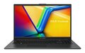 ASUS Vivobook Go E1504FA-BQ2889W 90NB0ZR2-M04M90
