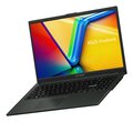 ASUS Vivobook Go E1504FA-BQ2504W 90NB0ZR2-M044D0