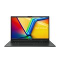 ASUS Vivobook Go E1504FA-NJ179W 90NB0ZR2-M00B80