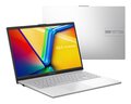 ASUS Vivobook Go L1504FA-BQ5441 90NB0ZR1-M07LP0