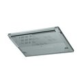 ASUS Vivobook Go E1504FA-NJ865W 90NB0ZR3-M01E80