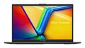 ASUS Vivobook Go S1504FA-DRNJ1030W 90NB0ZR2-M01U40