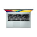 ASUS Vivobook Go 15 OLED X1504FA-L11133W 90NB0ZR3-M01ZW0