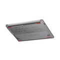ASUS Vivobook Go 15 OLED E1504FA-L1272W 90NB0ZR1-M01UD0
