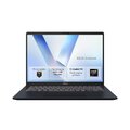ASUS Vivobook M1407GA-LY009W 90NB1701-M000D0