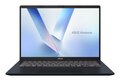 ASUS Vivobook M1407KA-LY015W Copilot PC 90NB15H1-M000F0