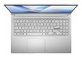 ASUS Vivobook D1502NAQ-BQ171 90NB1842-M00MD0