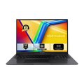 ASUS Vivobook M1605NAQ-ISCSH206W 90NB1831-M00B20