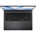 ASUS Vivobook M1605NAQ-MB007W 90NB1831-M00CV0
