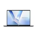 ASUS Vivobook M1607KA-DS52-CB 90NB15F1-M00820