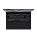 ASUS Vivobook M1607KA-MB053W 90NB15F1-M003N0