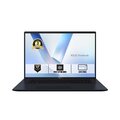 ASUS Vivobook M1807GA-ISCS8075W 90NB17Y1-M004R0