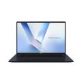 ASUS Vivobook M1807GA-S8024X 90NB17Y1-M001D0