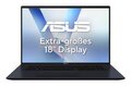 ASUS Vivobook M1807GA-S8068W Copilot PC 90NB17Y1-M005C0