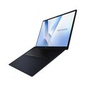 ASUS Vivobook M1807HA-S8005W 90NB15P1-M000J0
