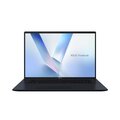 ASUS Vivobook M1807HA-S8073W 90NB15P1-M005P0