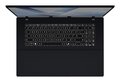 ASUS Vivobook M1807HA-S8118W 90NB15P1-M00820