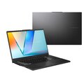 ASUS Vivobook Pro 15 OLED N6506CU-MA040WS 90NB15E3-M002H0
