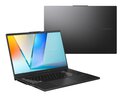 ASUS Vivobook Pro 15 OLED N6506CU-MA904W 90NB15E3-M00100
