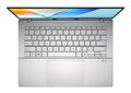 ASUS Vivobook S14 OLED M3407KA-DRSF046W 90NB16P2-M004H0