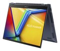 ASUS Vivobook S14 Flip TP3402VA-LZ638W 90NB10W1-M00U90