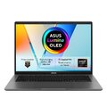 ASUS Vivobook S14 M3407GA-SF015W 90NB17L1-M001L0