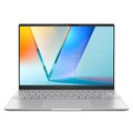 ASUS Vivobook S14 OLED M5406KA-QD037W 90NB15W1-M00290