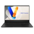 ASUS Vivobook S15 OLED M5506NA-MA021W M5506NA-MA021W
