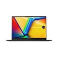 ASUS Vivobook S16 Flip OLED TP3604VA-MY051W 90NB1051-M001X0