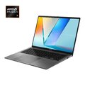 ASUS Vivobook S16 M3607GA-SH004W 90NB17M1-M002B0