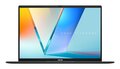 ASUS Vivobook S16 M3607KA-SH063W 90NB16T1-M003N0