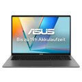 ASUS Vivobook S16 M3607KA-SH068W 90NB16T1-M004F0