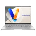 ASUS Vivobook S16 M5606UA-MX023W 90NB1483-M002M0